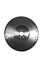 Load image into Gallery viewer, McLeod Steel Flywheel 64-95 Ford 260-351 5.0L 0BAL 157 Lightened to 21lbs