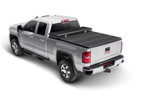 Load image into Gallery viewer, Extang 15-16 Ford F150 (6.5ft Bed) Solid Fold 2.0 Toolbox