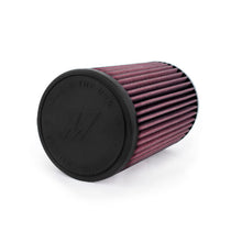Load image into Gallery viewer, Mishimoto Performance Air Filter - 2.75in Inlet / 8in Length