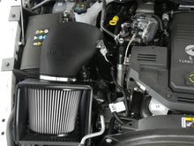 Load image into Gallery viewer, aFe MagnumFORCE Intake Stage-2 Pro Dry S 13 Dodge Diesel Trucks L6 6.7L (td)