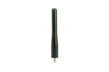 Load image into Gallery viewer, BuiltRight Industries 15-19 Ford F-150 / 17-19 Ford F-250/F-350 Perfect-Fit Stubby Antenna