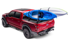 Load image into Gallery viewer, Retrax 05-15 Tacoma 5ft Double Cab RetraxONE XR