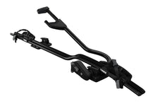 Load image into Gallery viewer, Thule ProRide XT - Upright Bike Carrier (Bikes up to 44lbs.) - Black