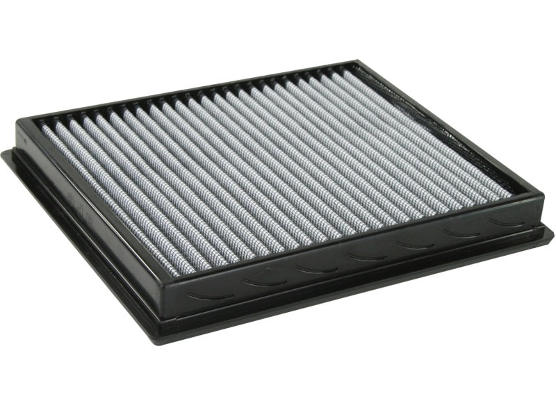 aFe MagnumFLOW Air Filters OER PDS A/F PDS Dodge Trucks 02-12 V6/V8