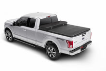 Load image into Gallery viewer, Extang 09-18 Dodge Ram 1500 / 11-20 Ram 2500/3500 (6ft 4in) Trifecta Toolbox 2.0