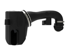 Load image into Gallery viewer, aFe Momentum GT Pro 5R Cold Air Intake System GM Trucks 2500/3500HD 2020 V8-6.6L