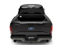 Load image into Gallery viewer, Retrax 99-07 Super Duty F-250-350 Short Bed PowertraxPRO MX