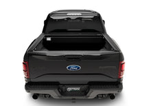 Load image into Gallery viewer, Retrax 17-18 Super Duty F-250-350 Short Bed PowertraxPRO MX