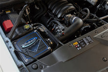 Load image into Gallery viewer, Volant 14-14 Chevrolet Silverado 1500 6.2L V8 Pro5 Closed Box Air Intake System