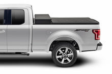 Load image into Gallery viewer, Extang 14-19 Chevy/GMC Silverado/Sierra 2500/3500HD (6-1/2ft) Trifecta Toolbox 2.0