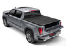 Load image into Gallery viewer, Extang 14-18 Chevy/GMC Silverado/Sierra 1500 (5 ft 8 in) Trifecta ALX