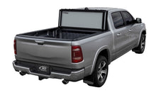 Load image into Gallery viewer, LOMAX Stance Hard Cover 07+ Toyota Tundra 6ft 6in Box (w/ deck rail)