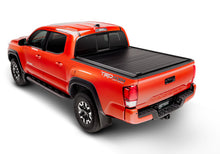 Load image into Gallery viewer, Retrax 07-up Tundra Regular &amp; Double Cab 6.5ft Bed RetraxPRO MX