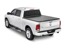 Load image into Gallery viewer, Tonno Pro19-21 Dodge RAM 1500 5.7ft Lo-Roll Tonneau Cover
