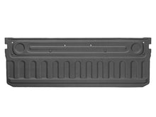 Load image into Gallery viewer, WeatherTech 09-13 Dodge Ram 1500 TechLiner - Black