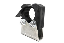 Load image into Gallery viewer, BuiltRight Industries Riser Mount (Pair) - Includes 1in-2.25in Clamps