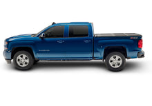 Load image into Gallery viewer, UnderCover 04-12 Chevy Colorado/GMC Canyon 5ft Flex Bed Cover