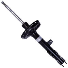 Load image into Gallery viewer, B4 OE Replacement 08-13 Toyota Highlander Rear Twintube Strut Assembly