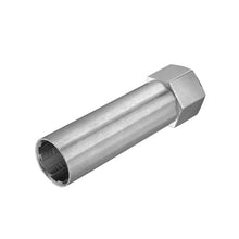 Load image into Gallery viewer, McGard SplineDrive Installation Tool For M14X1.5 / 22mm Hex - Single
