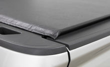 Load image into Gallery viewer, Access Vanish 15-19 Ford F-150 6ft 6in Bed Roll-Up Cover