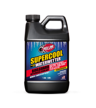 Load image into Gallery viewer, Red Line Supercool BoilGuard 1/2 Gallon