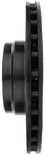 Load image into Gallery viewer, StopTech Sport Drilled &amp; Slotted Rotor - Front Left