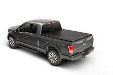 Load image into Gallery viewer, Truxedo 15-21 Ford F-150 5ft 6in TruXport Bed Cover