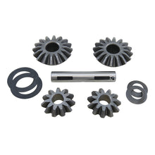 Load image into Gallery viewer, Yukon Gear Replacement Standard Open Spider Gear Kit For Dana 70 and 80 w/ 35 Spline Axles