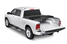 Load image into Gallery viewer, Tonno Pro 02-19 Dodge RAM 1500 8ft Fleetside Hard Fold Tonneau Cover