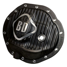 Load image into Gallery viewer, BD Diesel Differential Cover Front - AA 14-9.25 -  03-13 Dodge 2500/03-12 3500