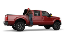 Load image into Gallery viewer, AMP Research 1999-2013 Chevrolet Silverado All Beds BedStep2 - Black