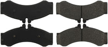 Load image into Gallery viewer, StopTech Street Brake Pads