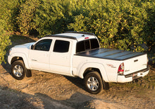 Load image into Gallery viewer, BAK 00-04 Toyota Tacoma 5ft Bed BAKFlip G2