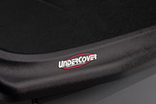Load image into Gallery viewer, UnderCover 02-08 Dodge Ram 1500/2500 6.4ft SE Bed Cover - Black Textured