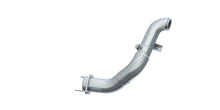 Load image into Gallery viewer, MBRP 11-14 Ford 6.7L Powerstroke Turbo Downpipe AL