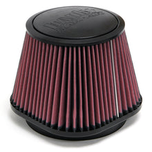 Load image into Gallery viewer, Banks Power 07-12 Dodge 6.7L Ram Air System Air Filter Element