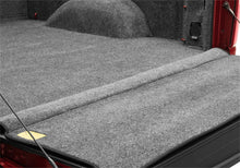 Load image into Gallery viewer, BedRug 2019+ GM Silverado/Sierra 1500 5ft 8in Bed (w/o Multi-Pro Tailgate) Bedliner
