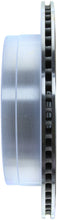 Load image into Gallery viewer, StopTech Select Sport 08-09 Toyota FJ Crusier SportStop Slotted &amp; Drilled Right Rear Rotor