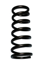 Load image into Gallery viewer, Skyjacker Coil Spring Set 1994-2001 Dodge Ram 1500 4 Wheel Drive