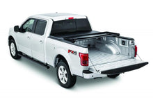 Load image into Gallery viewer, Tonno Pro 01-03 Ford F-150 5.5ft Styleside Tonno Fold Tri-Fold Tonneau Cover