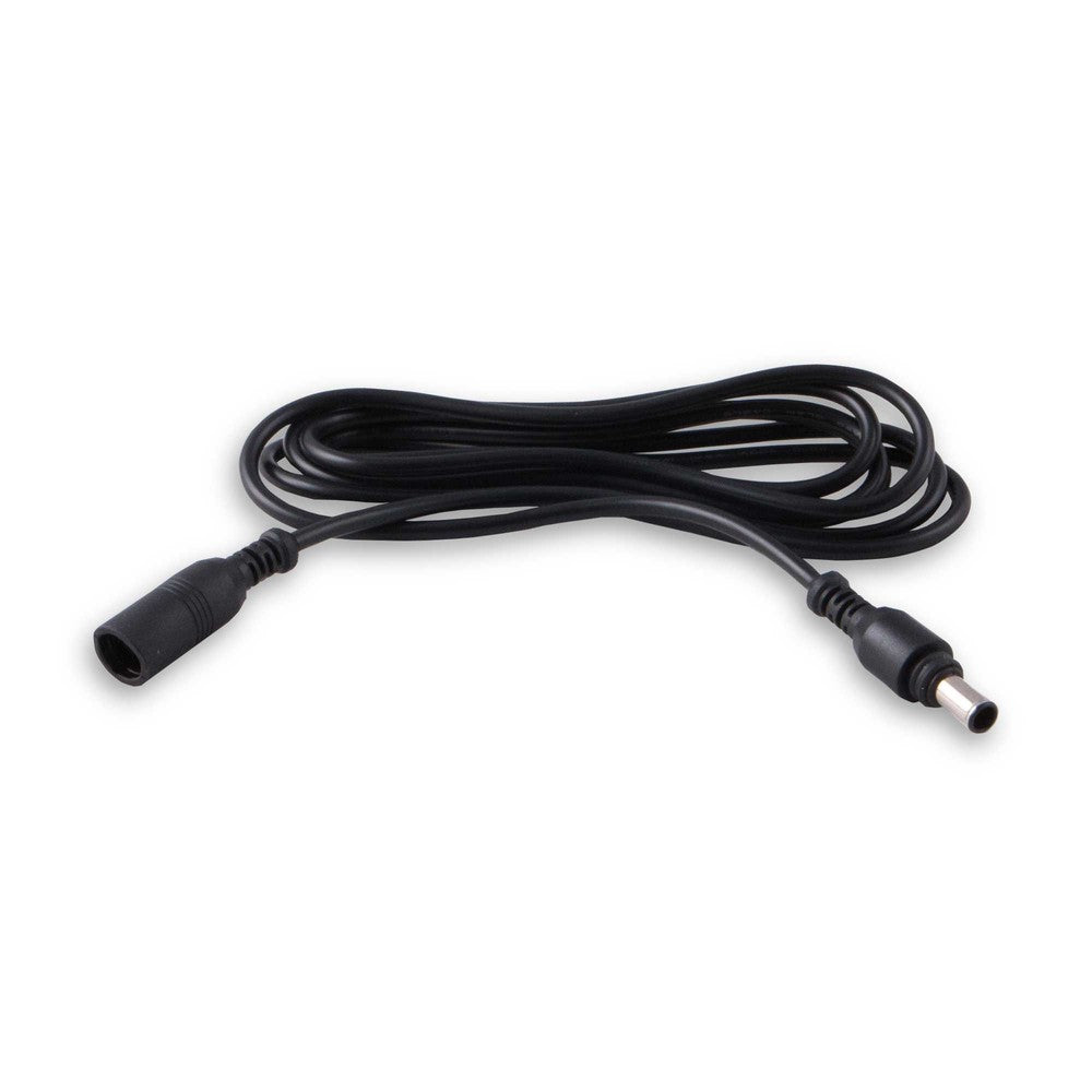 GOAL ZERO 6MM OUTPUT 6FT EXTENSION CABLE