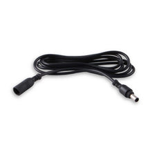 Load image into Gallery viewer, GOAL ZERO 6MM OUTPUT 6FT EXTENSION CABLE