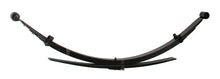 Load image into Gallery viewer, Skyjacker 1995-1997 Toyota Tacoma Leaf Spring