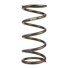 Load image into Gallery viewer, Eibach Platinum Max Load Rear Spring