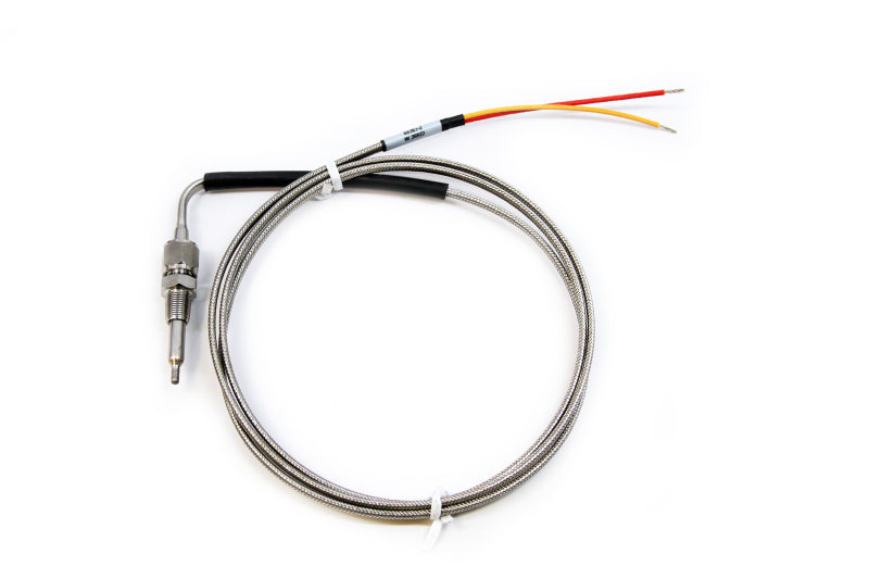 Pyro Cutter Sensor Bully Dog Pyro Sensor Docking Station w/ Pyrometer Probe Included ...