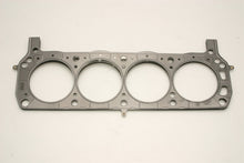 Load image into Gallery viewer, Cometic Ford 289/302/351 4.060 inch Bore .040 inch MLS Headgasket (Non SVO)