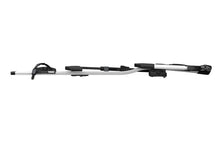 Load image into Gallery viewer, Thule UpRide - Upright Bike Rack (No Frame Contact) - Silver/Black