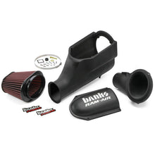 Load image into Gallery viewer, Banks Power 03-07 Ford 6.0L Ram-Air Intake System