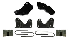 Load image into Gallery viewer, Skyjacker Suspension Lift Kit Component 1994-1997 Mazda B2300