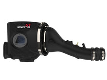 Load image into Gallery viewer, aFe Momentum GT Pro 5R Cold Air Intake System 10-18 Toyota 4Runner V6-4.0L w/ Magnuson s/c